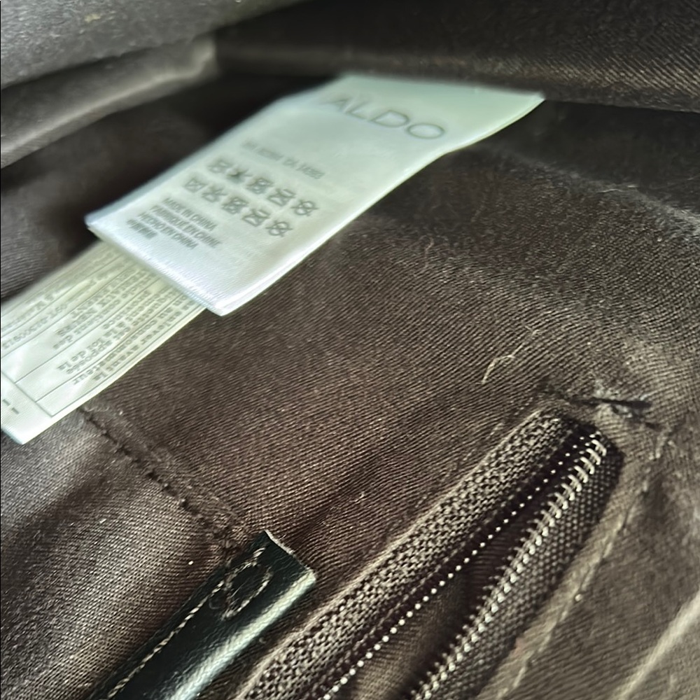 Aldo Greewald Crossbody Bag - Picture 5 of 14